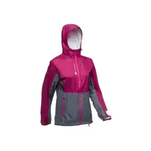 Top Extreme MP+® Jacket women