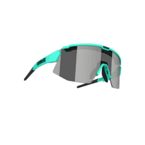 blitz breeze