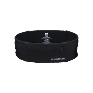 nathan-zipster-7702BK