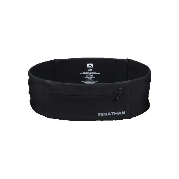 nathan-zipster-7702BK