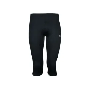 Base Dry N Comfort Knee Tights damen