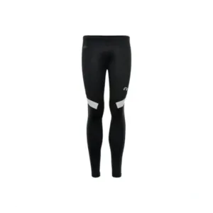 Black Dry Tights herren