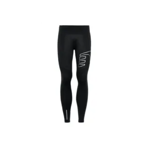 Core Tights damen