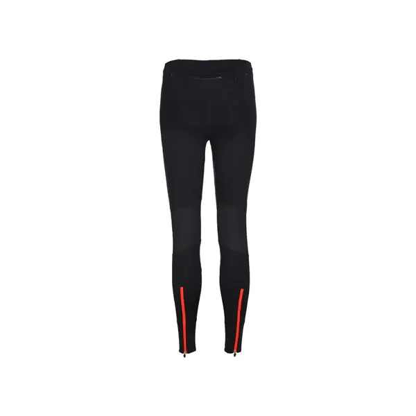 newline iconic protect tights retro