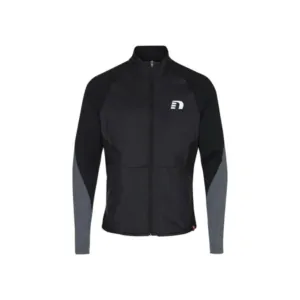 Iconic Thermal Comfort Jacket herren