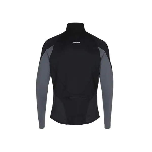 newline iconic thermal comfort jacket