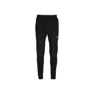 Imotion Cross Hosen herren