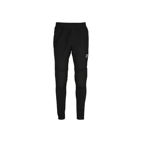 imotion cross pants