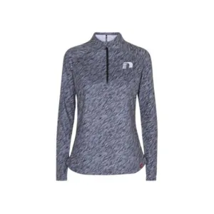 newline imotion warm heather shirt