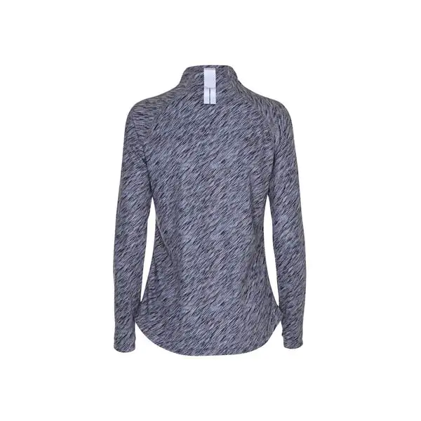 newline imotion warm heather shirt