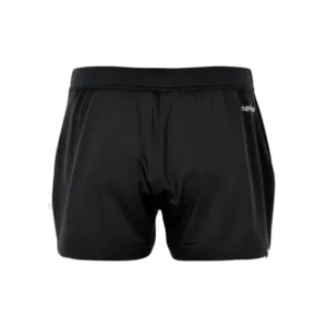 newline imotion soft short