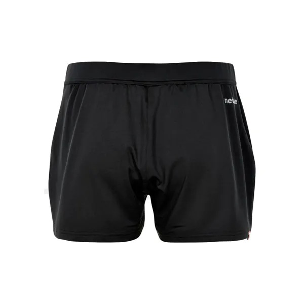 newline imotion soft short