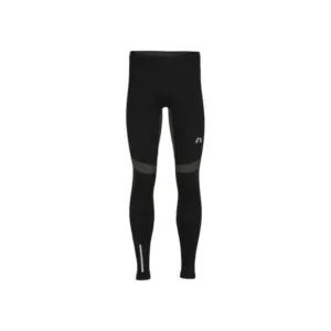 Imotion Tights herren