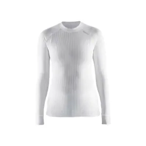 craft-Active-extreme-2.0-CN-LS-1904491-1900
