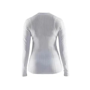 craft-Active-extreme-2.0-CN-LS-1904491-1900-retro