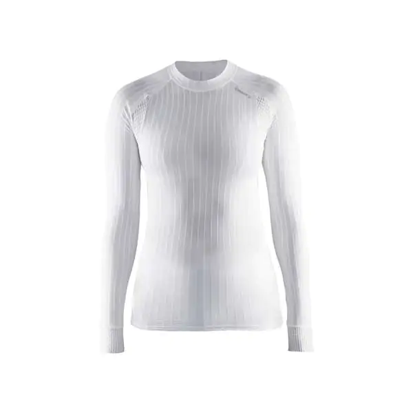 craft-Active-extreme-2.0-CN-LS-1904491-1900