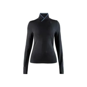 craft fuseknit comfort wrap ls fronte