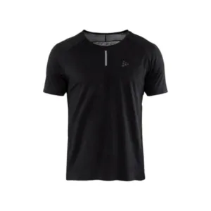 Nanoweight Tee men
