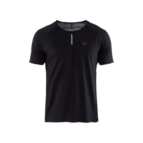 craft nanoweight tee fronte
