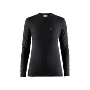 craft warm comfort ls fronte
