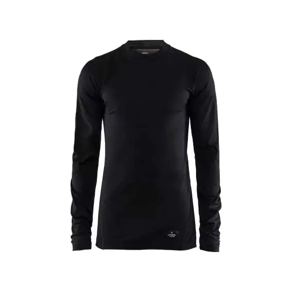 craft warm comfort ls craft warm comfort ls fronte