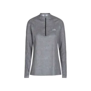 IMOTION HEATHER WARM SHIRT 70129-341