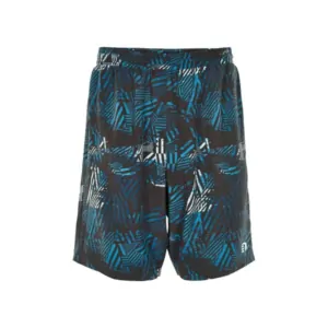 Imotion Printed Short herren