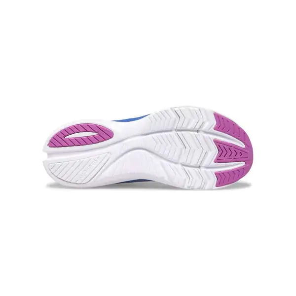 saucony-kinvara-12-SK165077-suola