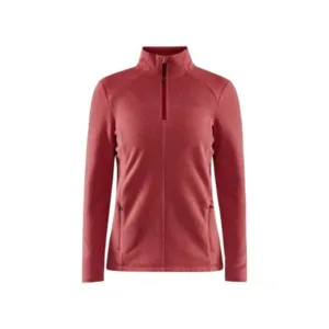 craft core edge thermal midlayer fronte