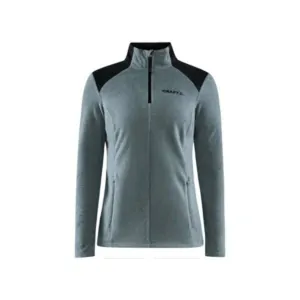 CORE edge thermal midlayer W trooper bla