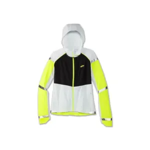 brooks-carbonite-jacket-221493-030