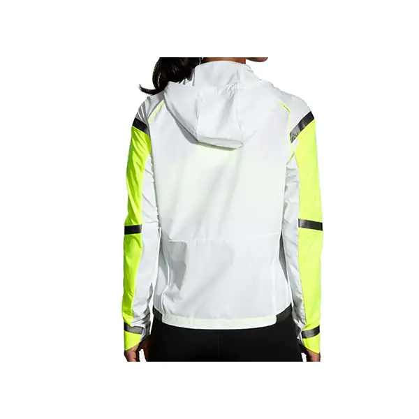 brooks-carbonite-jacket-221493-030-retro
