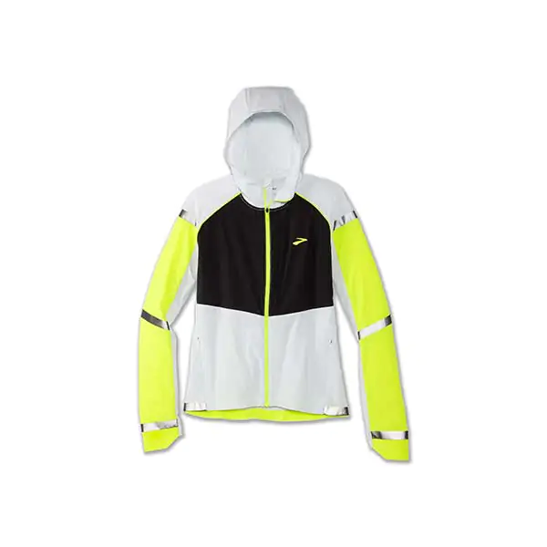 brooks-carbonite-jacket-221493-030