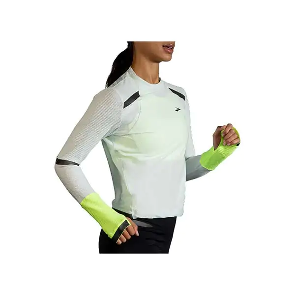 brooks-carbonite-long-sleeve-221494-041-dettaglio