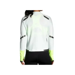 brooks-carbonite-long-sleeve-221494-041-retro