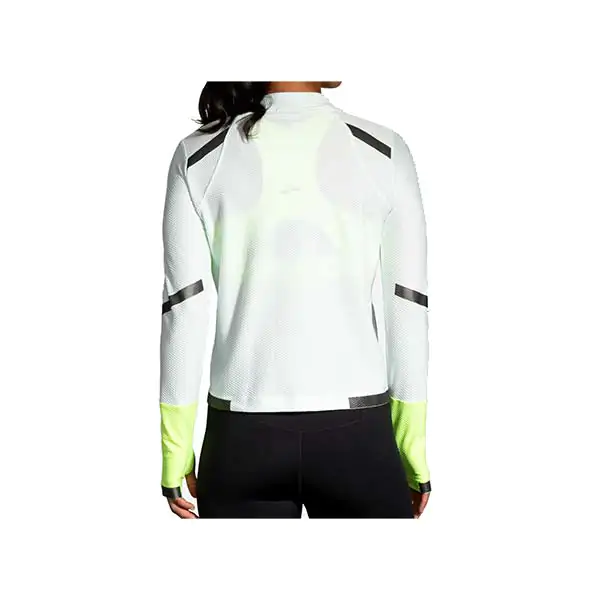 brooks-carbonite-long-sleeve-221494-041-retro