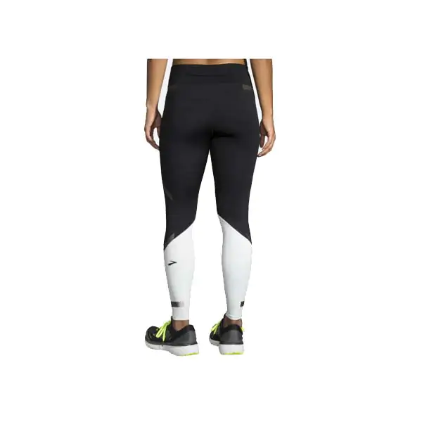 brooks carbonite tight retro