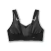 Brooks Drive Convertible Run Bra donna retro