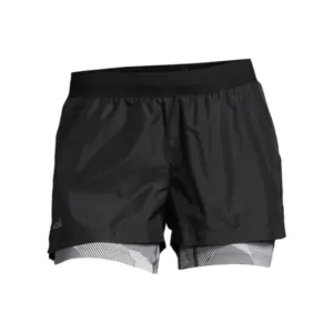 casall-Double-up-shorts-18630-901