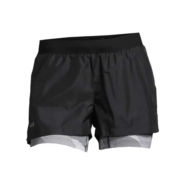 casall-Double-up-shorts-18630-901