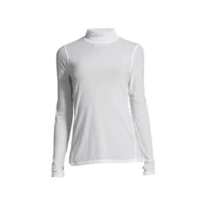 casall-Mock-neck-long-sleeve-18236-001
