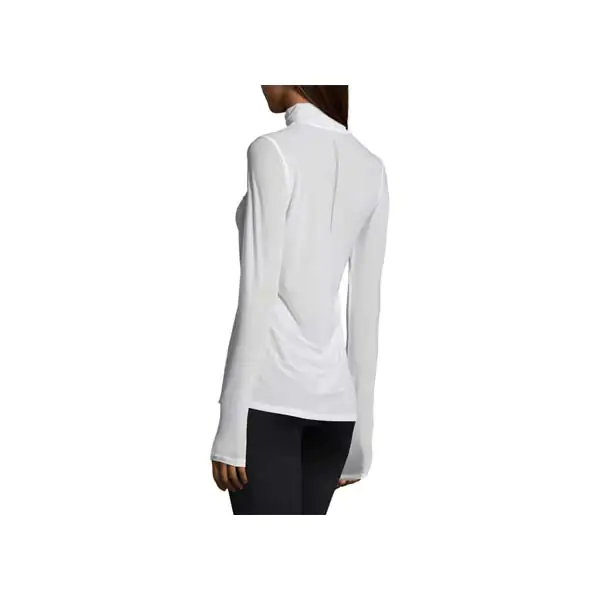 casall-Mock-neck-long-sleeve-18236-001-retro