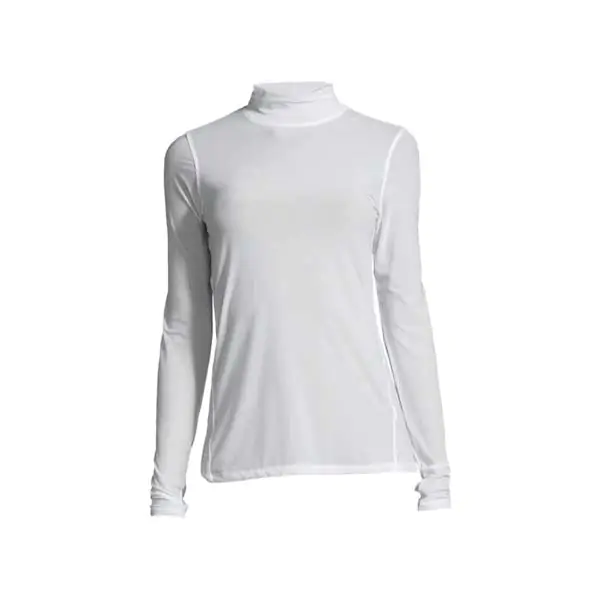 casall-Mock-neck-long-sleeve-18236-001