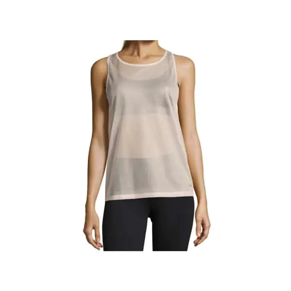 casall-Power-loose-racerback-18137-313-fronte