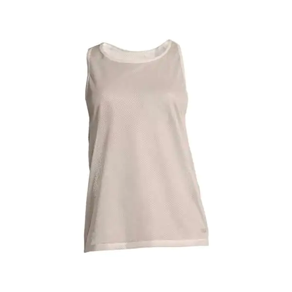 casall-Power-loose-racerback-18137-313