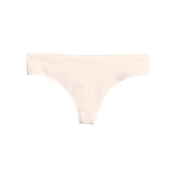casall-Thong-1684-313
