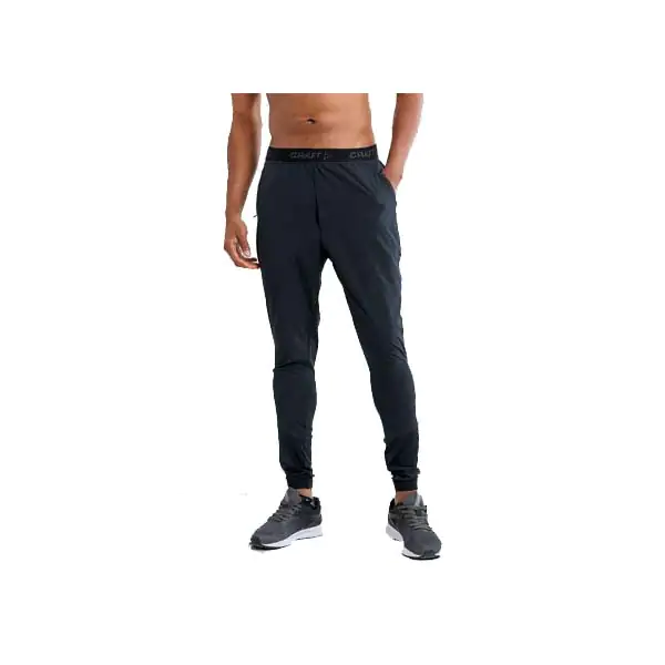 craft adv essence training pants