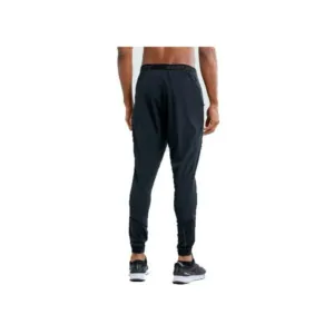 craft adv essence training pants retro