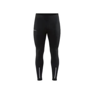 craft adv essence warm tights fronte