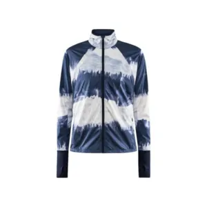 ADV essence wind jacket W multi